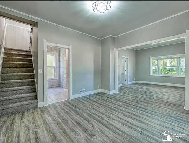 1461 W Temperance Rd, Temperance, MI 48182 - photo 9