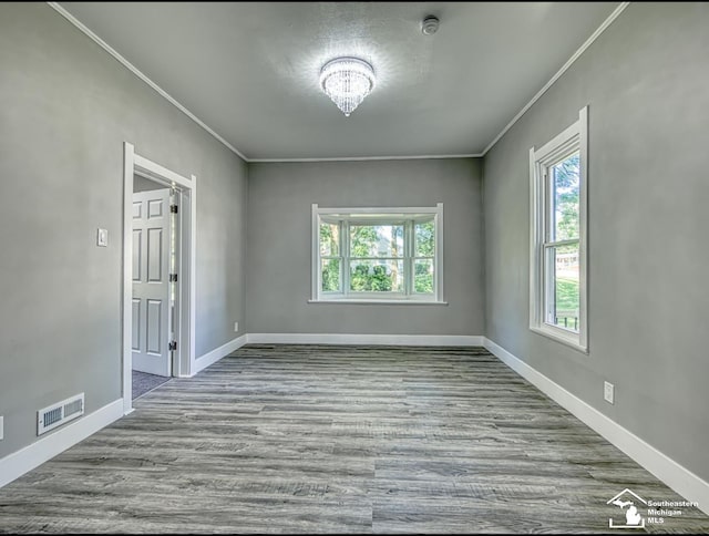 1461 W Temperance Rd, Temperance, MI 48182 - photo 11