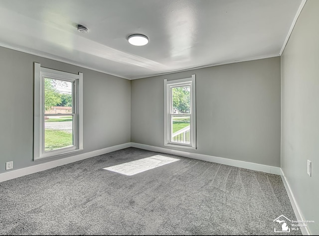 1461 W Temperance Rd, Temperance, MI 48182 - photo 15