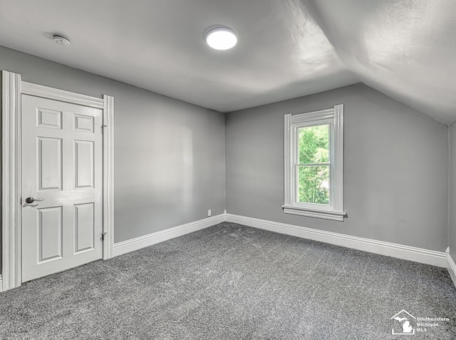 1461 W Temperance Rd, Temperance, MI 48182 - photo 21