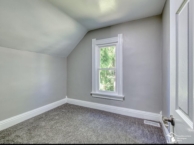 1461 W Temperance Rd, Temperance, MI 48182 - photo 22