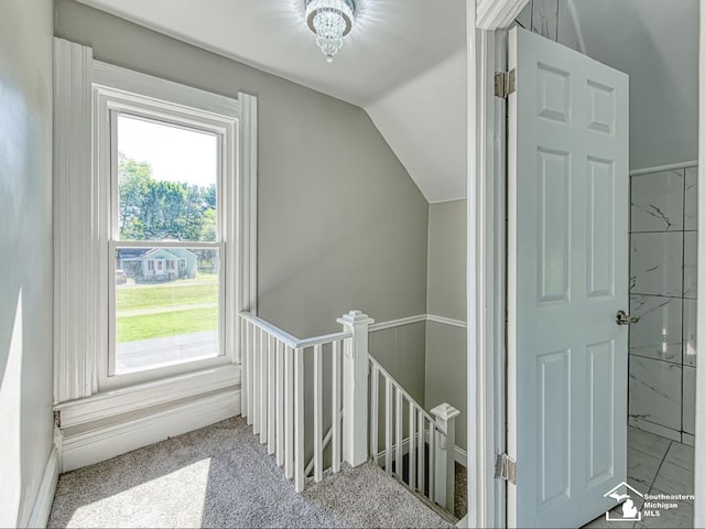 1461 W Temperance Rd, Temperance, MI 48182 - photo 26