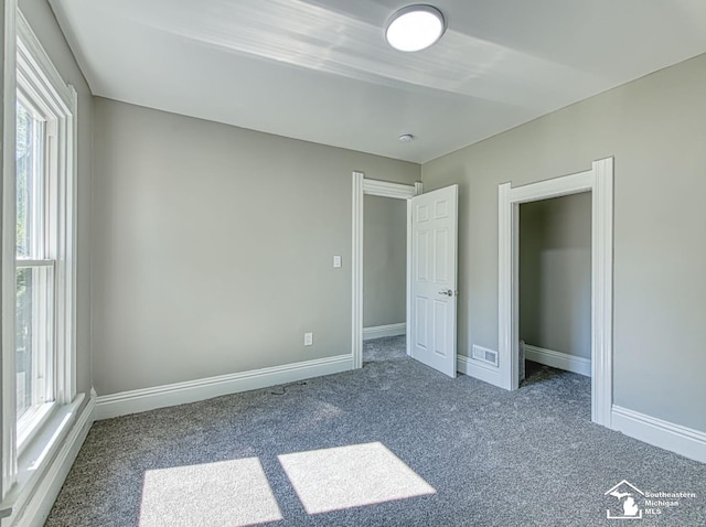 1461 W Temperance Rd, Temperance, MI 48182 - photo 27
