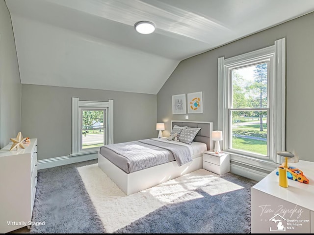 1461 W Temperance Rd, Temperance, MI 48182 - photo 28