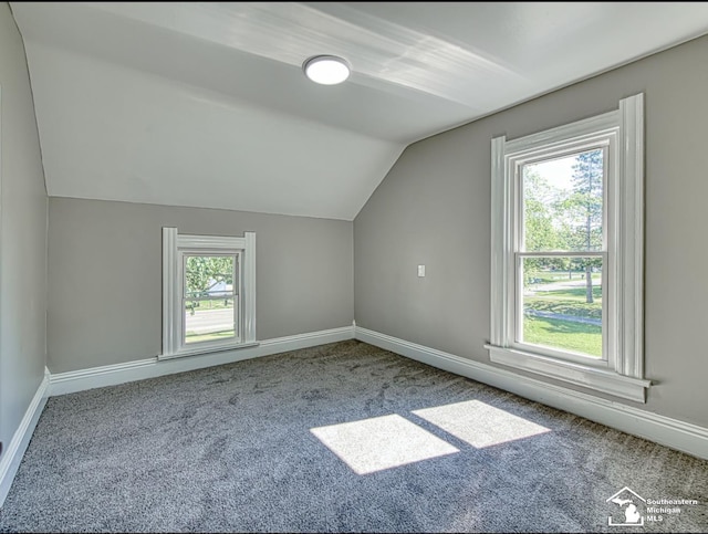 1461 W Temperance Rd, Temperance, MI 48182 - photo 29