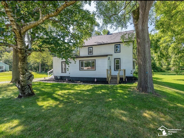 1461 W Temperance Rd, Temperance, MI 48182 - photo 34