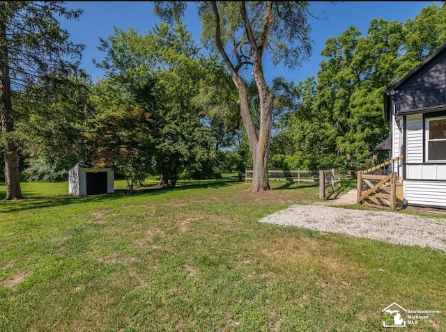 1461 W Temperance Rd, Temperance, MI 48182 - photo 36