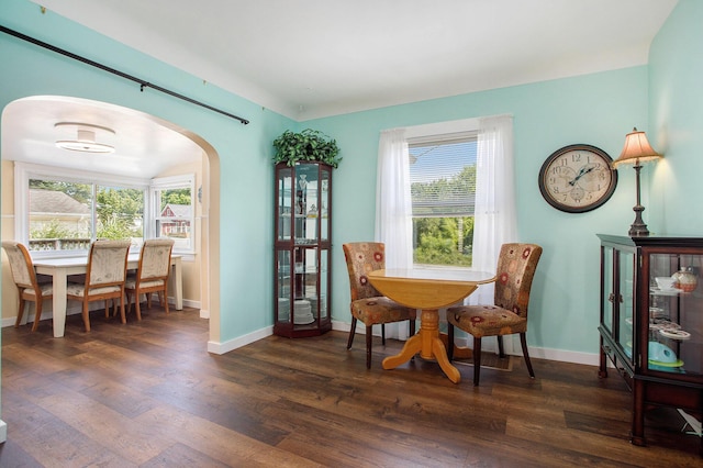 126 S Wilson St, Vicksburg, MI 49097 - photo 14