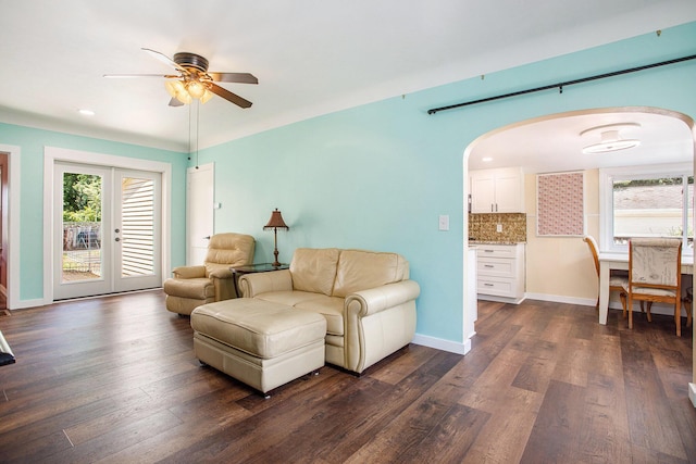 126 S Wilson St, Vicksburg, MI 49097 - photo 15