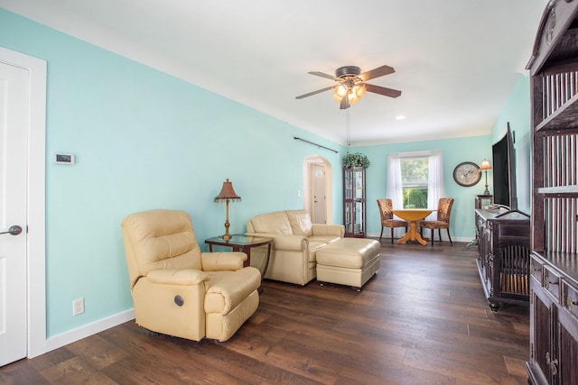 126 S Wilson St, Vicksburg, MI 49097 - photo 16