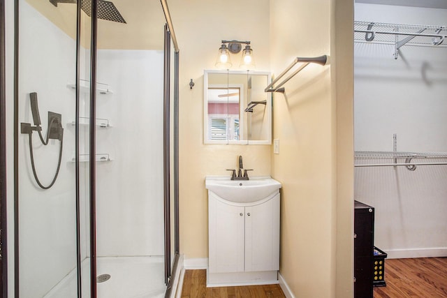 126 S Wilson St, Vicksburg, MI 49097 - photo 23