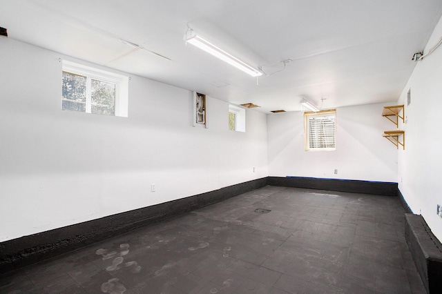126 S Wilson St, Vicksburg, MI 49097 - photo 24