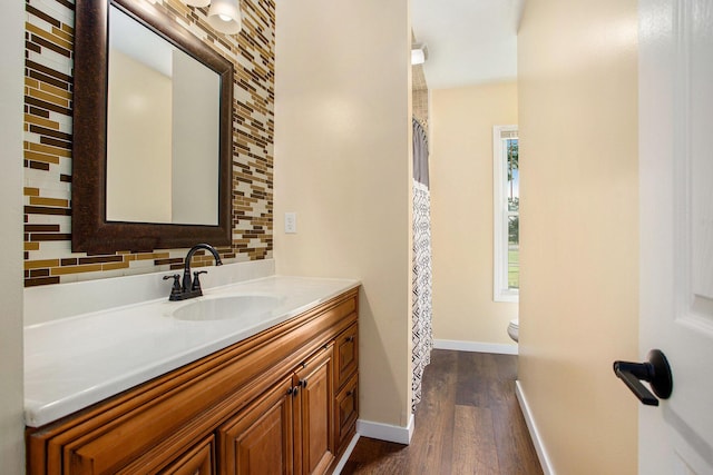 126 S Wilson St, Vicksburg, MI 49097 - photo 17