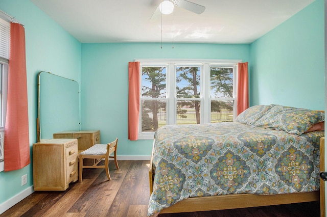126 S Wilson St, Vicksburg, MI 49097 - photo 18