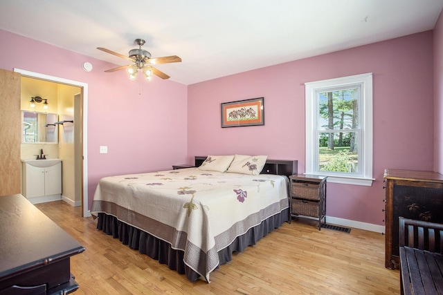 126 S Wilson St, Vicksburg, MI 49097 - photo 21