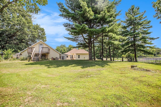 126 S Wilson St, Vicksburg, MI 49097 - photo 28