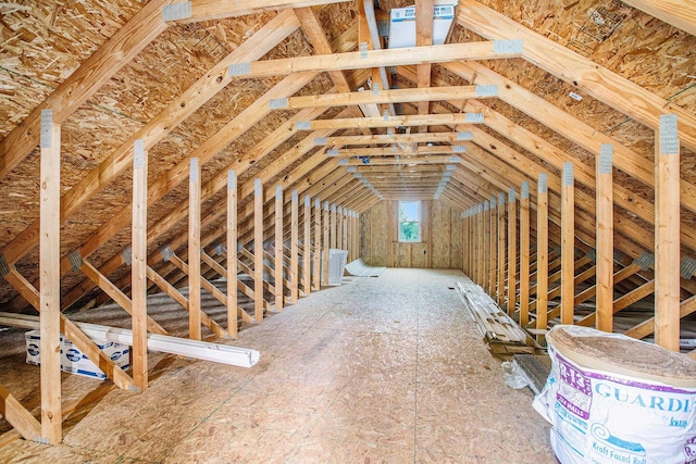 126 S Wilson St, Vicksburg, MI 49097 - photo 29