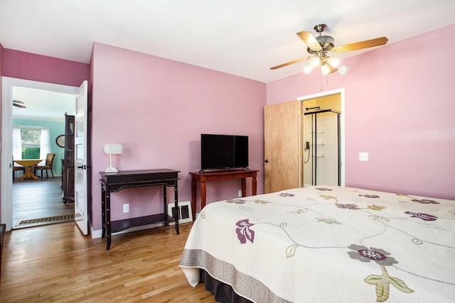 126 S Wilson St, Vicksburg, MI 49097 - photo 22