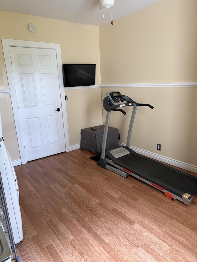 126 S Wilson St, Vicksburg, MI 49097 - photo 20