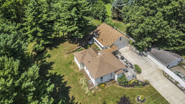 126 S Wilson St, Vicksburg, MI 49097 - photo 31