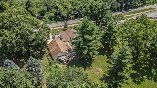 126 S Wilson St, Vicksburg, MI 49097 - photo 33