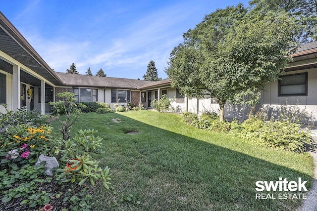 202 Bona Vista Dr NW, Grand Rapids, MI 49504 - photo 16