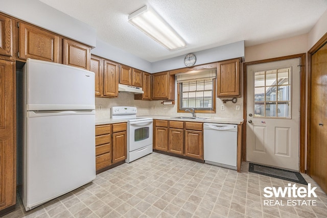 202 Bona Vista Dr NW, Grand Rapids, MI 49504 - photo 5