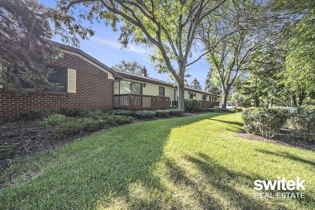 202 Bona Vista Dr NW, Grand Rapids, MI 49504 - photo 4