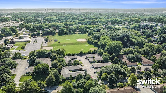 202 Bona Vista Dr NW, Grand Rapids, MI 49504 - photo 13