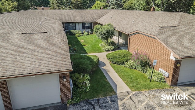 202 Bona Vista Dr NW, Grand Rapids, MI 49504 - photo 15