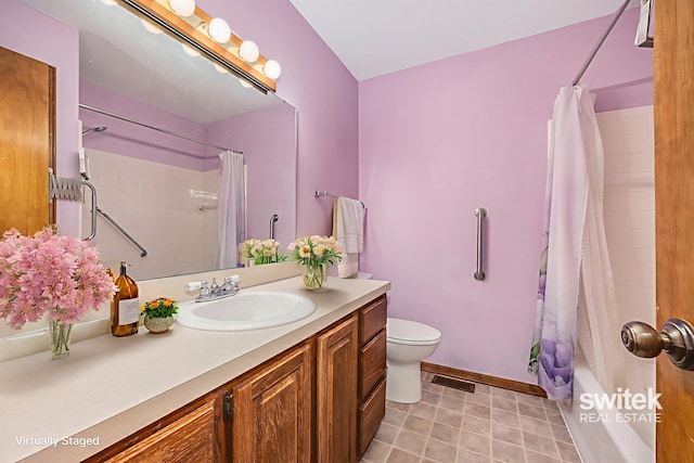 202 Bona Vista Dr NW, Grand Rapids, MI 49504 - photo 10