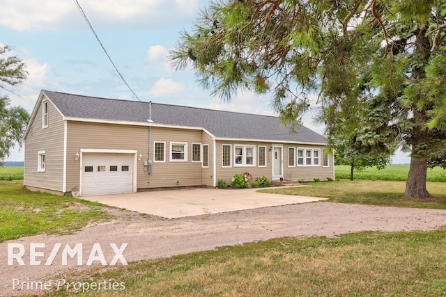 5350 Lange Rd, Sebewaing, MI 48759 - photo 2