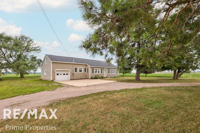 5350 Lange Rd, Sebewaing, MI 48759 - photo 3