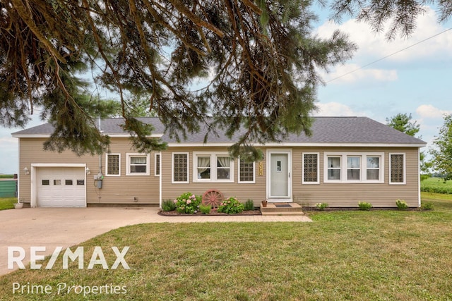 5350 Lange Rd, Sebewaing, MI 48759 - photo 4