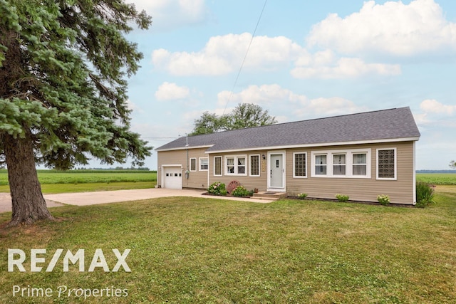 5350 Lange Rd, Sebewaing, MI 48759 - photo 5