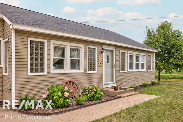5350 Lange Rd, Sebewaing, MI 48759 - photo 6