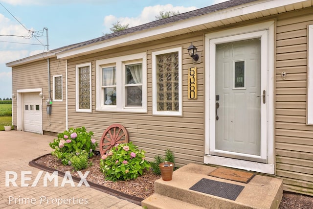 5350 Lange Rd, Sebewaing, MI 48759 - photo 7