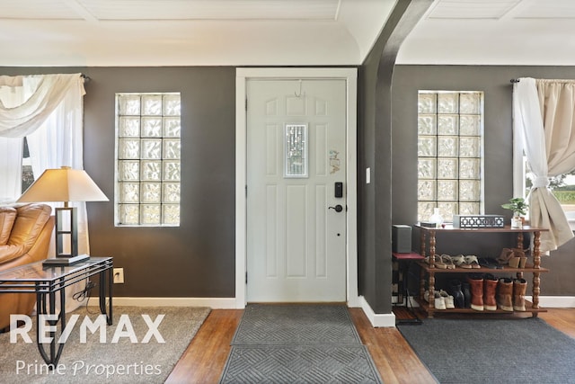5350 Lange Rd, Sebewaing, MI 48759 - photo 8