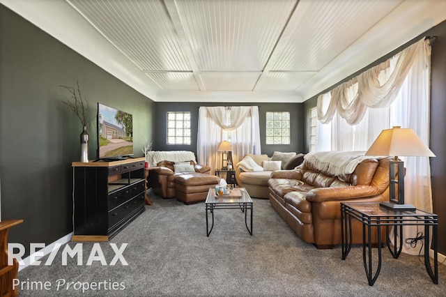5350 Lange Rd, Sebewaing, MI 48759 - photo 10