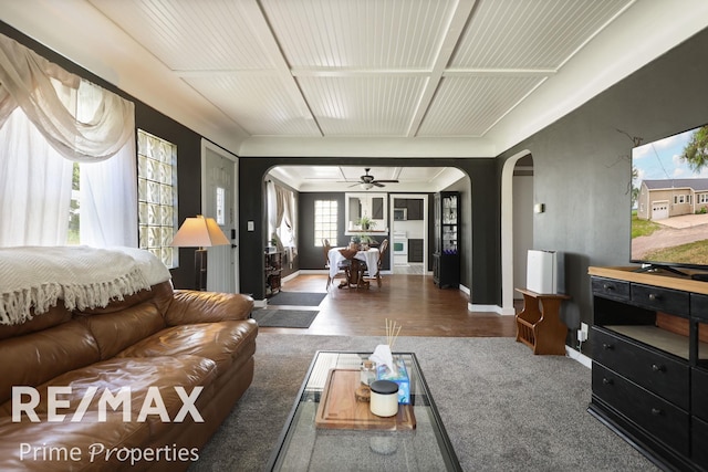 5350 Lange Rd, Sebewaing, MI 48759 - photo 13