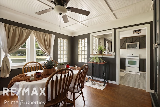 5350 Lange Rd, Sebewaing, MI 48759 - photo 15