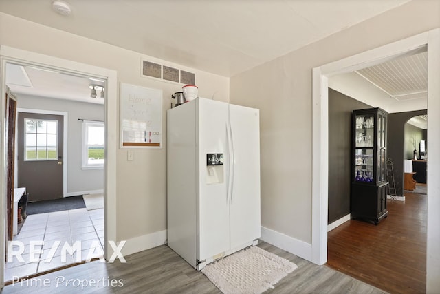 5350 Lange Rd, Sebewaing, MI 48759 - photo 19