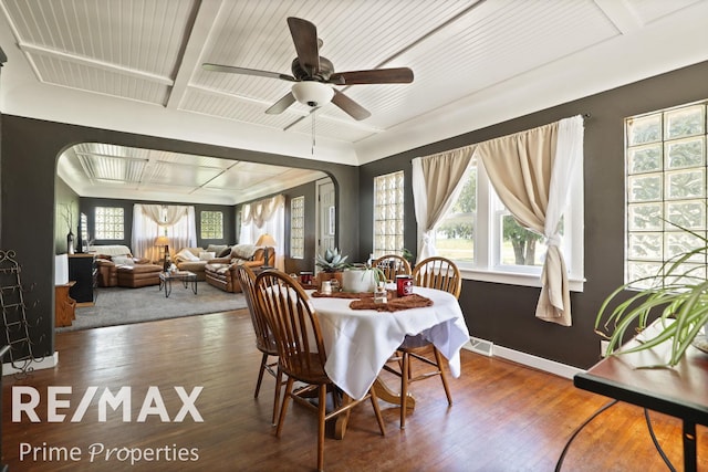 5350 Lange Rd, Sebewaing, MI 48759 - photo 21