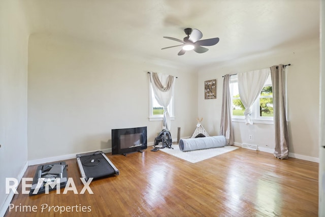 5350 Lange Rd, Sebewaing, MI 48759 - photo 25