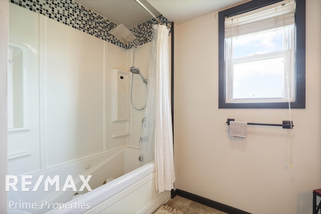 5350 Lange Rd, Sebewaing, MI 48759 - photo 27