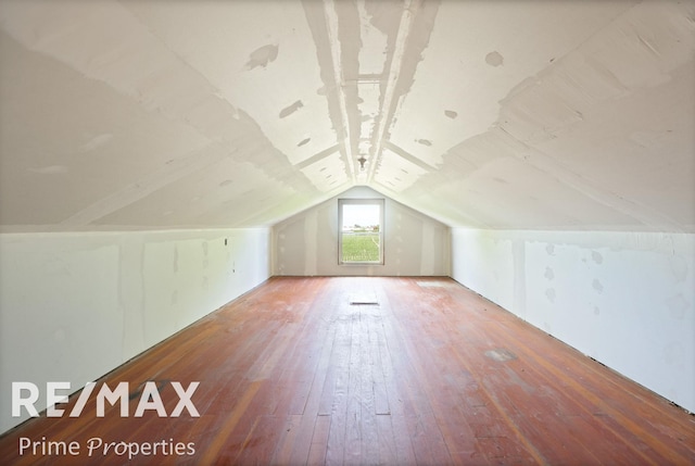 5350 Lange Rd, Sebewaing, MI 48759 - photo 30