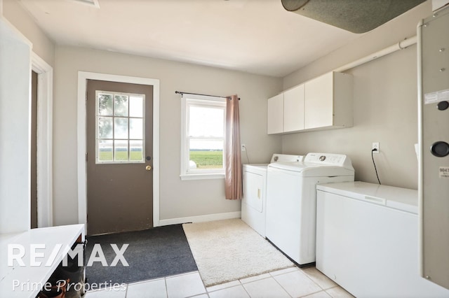 5350 Lange Rd, Sebewaing, MI 48759 - photo 31