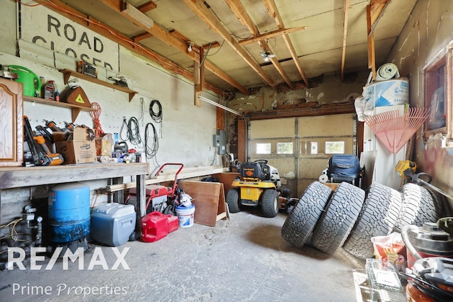 5350 Lange Rd, Sebewaing, MI 48759 - photo 33