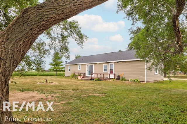5350 Lange Rd, Sebewaing, MI 48759 - photo 34
