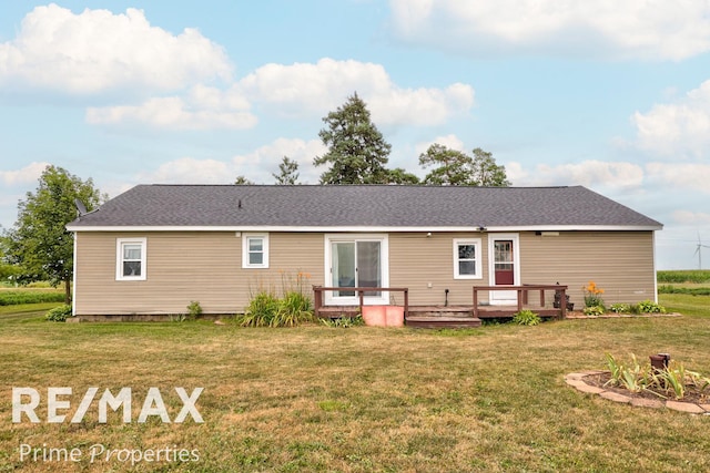 5350 Lange Rd, Sebewaing, MI 48759 - photo 35